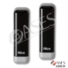 Nice EPS İnce Tip Emniyet Fotoseli