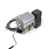 Nice HDF 45 90 ME Hızlı Pvc Kapı Motoru