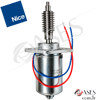 Nice ROAD 400 İç Motor ve Salyangoz Dişli Grubu – PRRB01D,PRRB01D