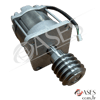 Nice ROX 600 İç Motor ve Salyangoz Dişli Kiti – SPMTG09200,SPMTG09200