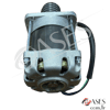 Nice ROX 600 İç Motor ve Salyangoz Dişli Kiti – SPMTG09200,SPMTG09200
