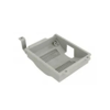 Nice M3-M5-M7-L BAR Trafo