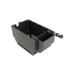 Nice M3-M5-M7-L BAR Trafo