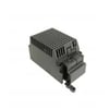 Nice M3-M5-M7-L BAR Trafo