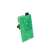 Nice M3-M5-M7-L BAR Trafo