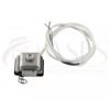 Nice Moby Toona 4005 4006 Limit Swich Seti
