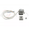 Nice Moby Toona 4005 4006 Limit Swich Seti