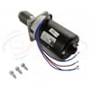 Nice RB500HS iç Motor ve Salyangoz Dişli Kiti