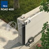 Nice Road 400 Yana Kayar Kapı Motoru – Tek Motor Sistemi