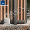 Nice Robo 600 Kapı Motoru (Tek Motor)