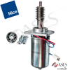 Nice RBS600 İç Motor Elektrik Motoru Tertibatı – SPMTG11700,SPMTG11700