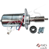 Nice RBS600 İç Motor Elektrik Motoru Tertibatı – SPMTG11700,SPMTG11700