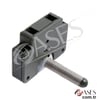 Nice Robus / Run / RD200 / RD400 / Rox Uyumlu Switch Takımı