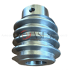 Nice Rox İç Motor Salyangoz Dişli M2.75-3.33 (PD1353A0001)