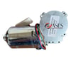 Nice SPA04 İç Motor-SN6021/6031