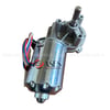 Nice SPA04 İç Motor-SN6021/6031