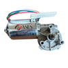 Nice SPA04 İç Motor-SN6021/6031