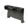 Nice Terminal Braketi TOONA