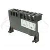 Nice Terminal Braketi TOONA
