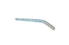 Nice TS432-SPİN-SPIDO-SHEL Panel Çekme Aparatı