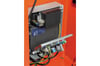 Nice WideL 6Mt Otomatik Kollu Bariyer (Kit2)
