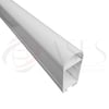 Nice Wil Bariyer Kolu 6.25mt