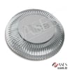 Nice WLT-24V LED İkaz Lambası Walky Uyumlu