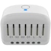 NİCE301205610101Nice BiDi-Shutter Panjur Kepenk Alıcısı