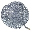Nice90029000050Nice Manuel Zincir (5 Metre) SD/RDF Motor Zinciri