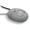 NiceAS-MHS-R2MHOUSE R2 Harici Kumanda Alıcı