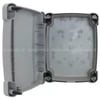 NİCEBA3-A.4525Nice Ünite Kutusu (A6F-A924-A82-WA20/A)