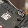 NiceBiDi-WIFINice BiDi-WIFI Uzaktan Kontrol Modülü 