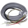 NiceCA0175A00Nice SD Motor Bağlantı Kablosu 7m D-Pro Action/Automatic