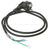 NiceCA5.5320Nice Motor Bağlantı Kablosu 230 V