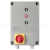 NiceDPRO500Nice D-PRO 500 TUB 4000 Kontrol Ünitesi