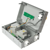 NiceDPRO500Nice D-PRO 500 TUB 4000 Kontrol Ünitesi