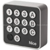 NiceEDSWGNice EDSWG ( Kablosuz ) Şifreli Geçiş Paneli