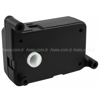NiceENAS003Nice ENAS003 Encoder Endüstriyel SD Motor için
