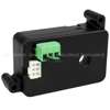 NiceENAS003Nice ENAS003 Encoder Endüstriyel SD Motor için
