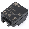 NiceIBT4NNice O-VIEW Adaptörü