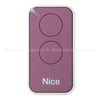 NİCEİNTİ2LNice Era İnti Kumanda (Lila)