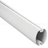 NiceLCL-XBA19Nice LCL-XBA19 - WIDES - WİDEM Bariyer Kolu 4mt