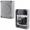 NiceMC424LR10Nice MC424 Dairesel Kapı Motoru Kontrol Ünitesi