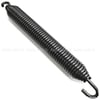 NiceMO-L.2640Nice WIL-WIDE 4-6 Bariyer Yayı
