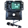 NiceNDA011Nice Tmbox Sensör Kontrol Kartı ve Kutusu