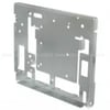 NicePD0535A0001Nice WIDEM Kontrol Ünitesi Kart Yatağı Metal