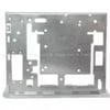 NicePD0535A0001Nice WIDEM Kontrol Ünitesi Kart Yatağı Metal