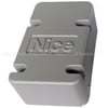 NicePD1270A3000Nice WIDE-L Üst Kol Bağlantı Aparatı 