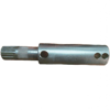 NİCEPD1398A0000Nice WIDE M-L Çıkış Şaftı (PD1398A0000)