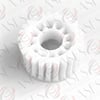 NİCEPD4068A0000Nice Robo 600 İç Dişli